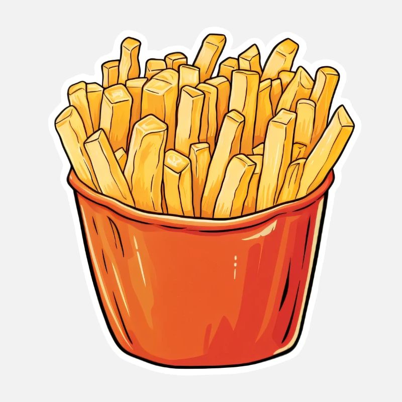 Chips