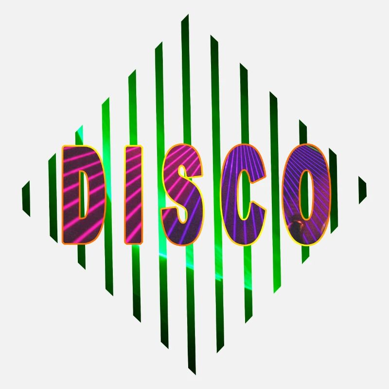 DISKO