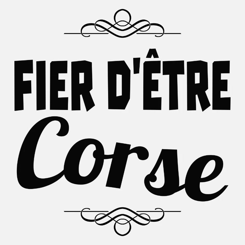 corse