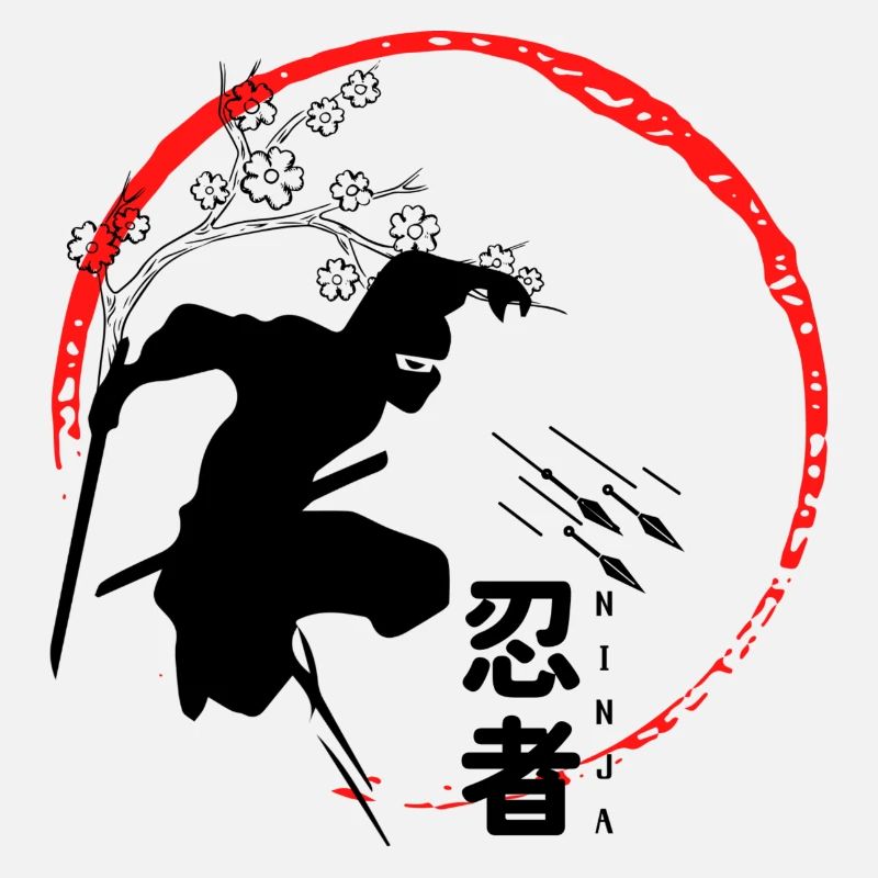 Ninja