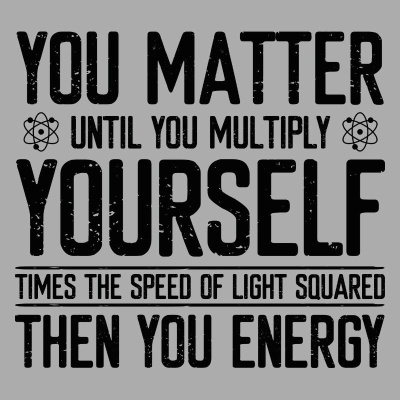 Quantum Physics Physicist Physics Professor Molecule