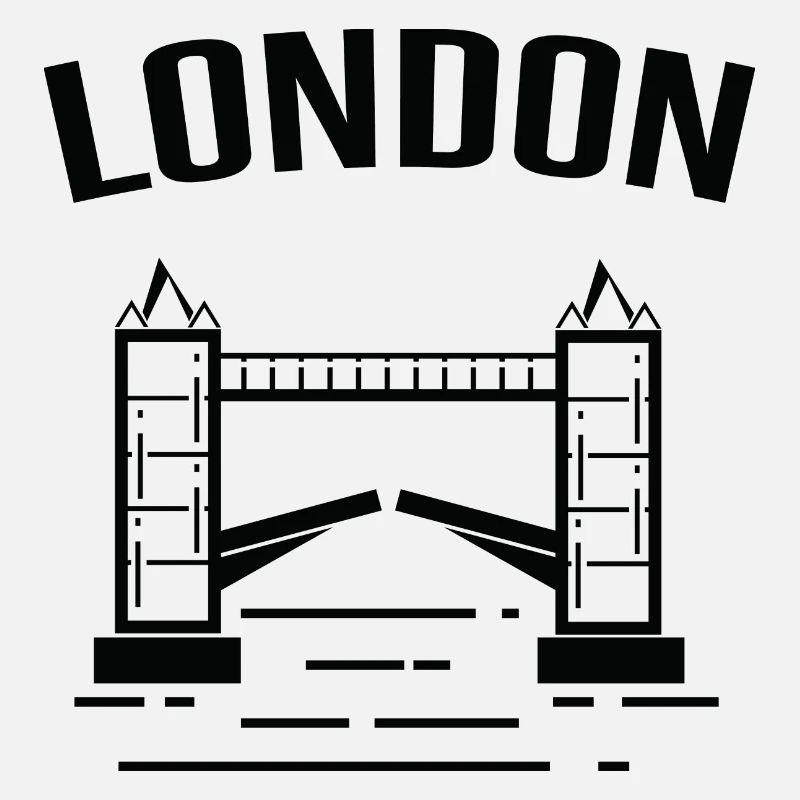 Pont de Londres