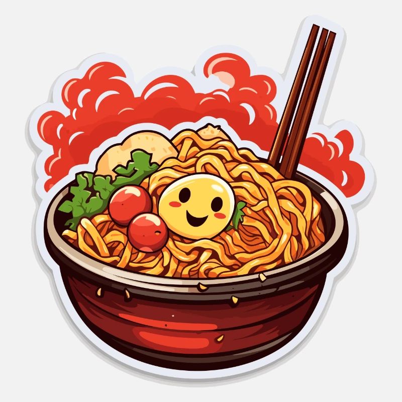 Ramen