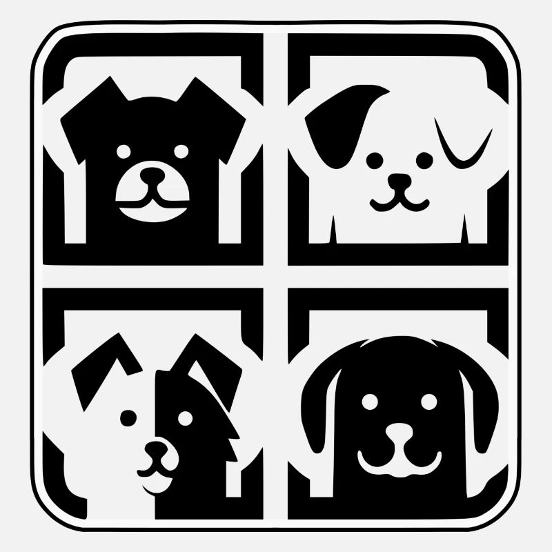 QuadPup