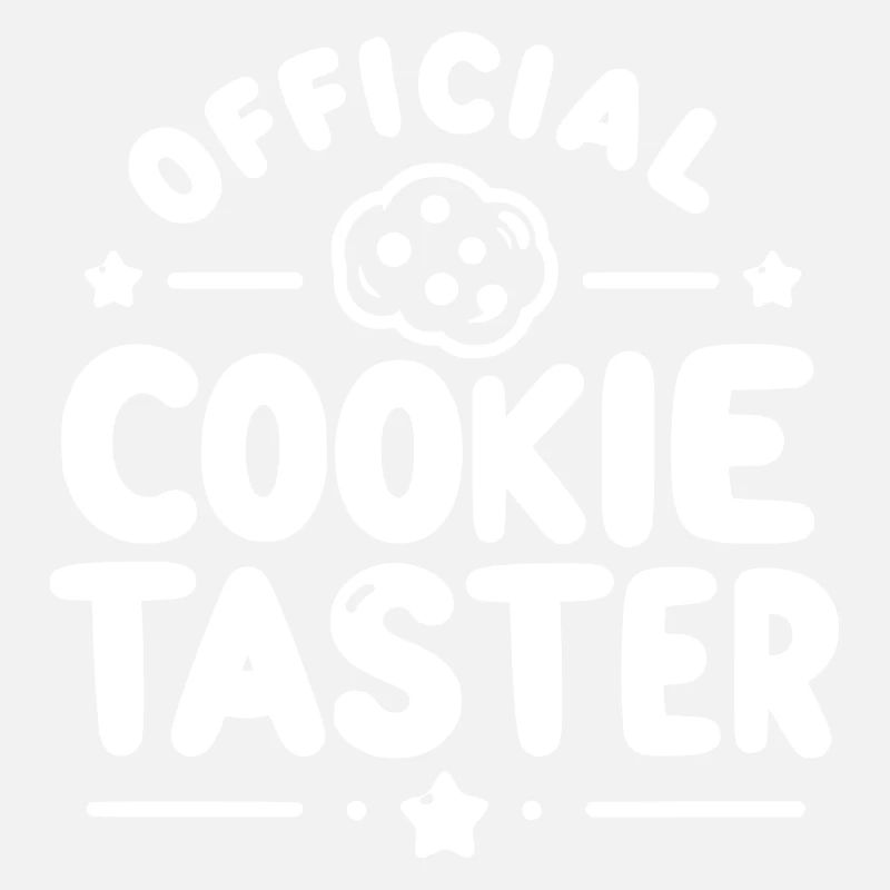 Dégustation officielle de biscuits