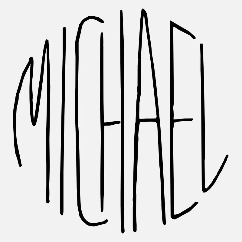 Michel