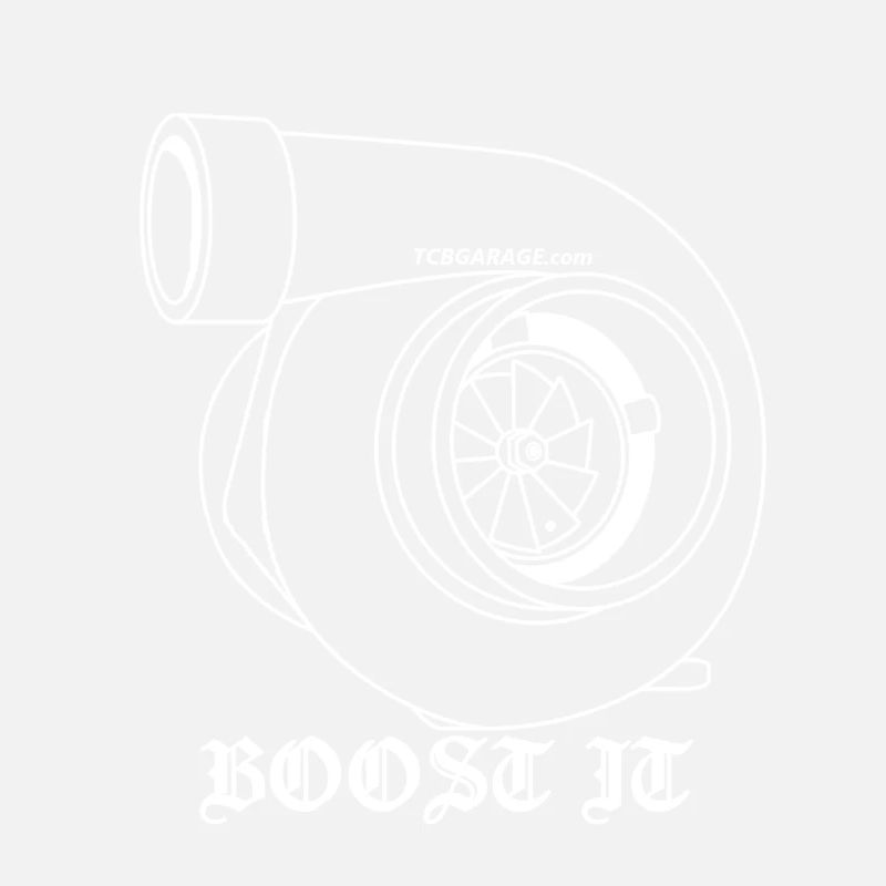 BOOST IT