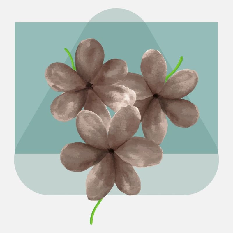 fleur florale floraison