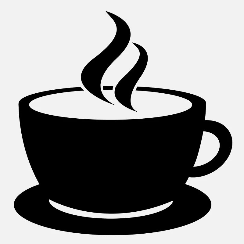 coffee cup tea cafe