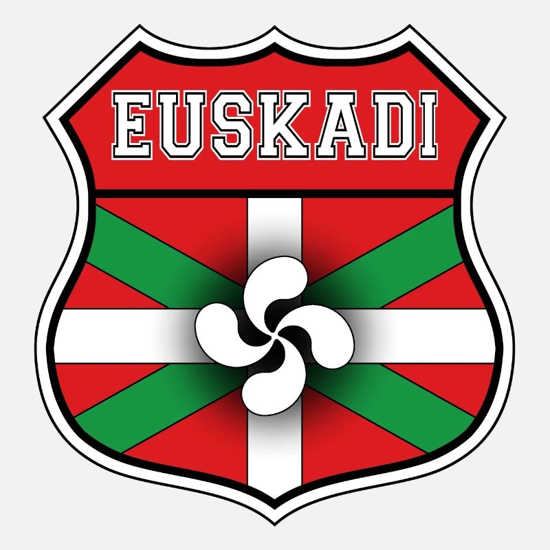 euskadi 02
