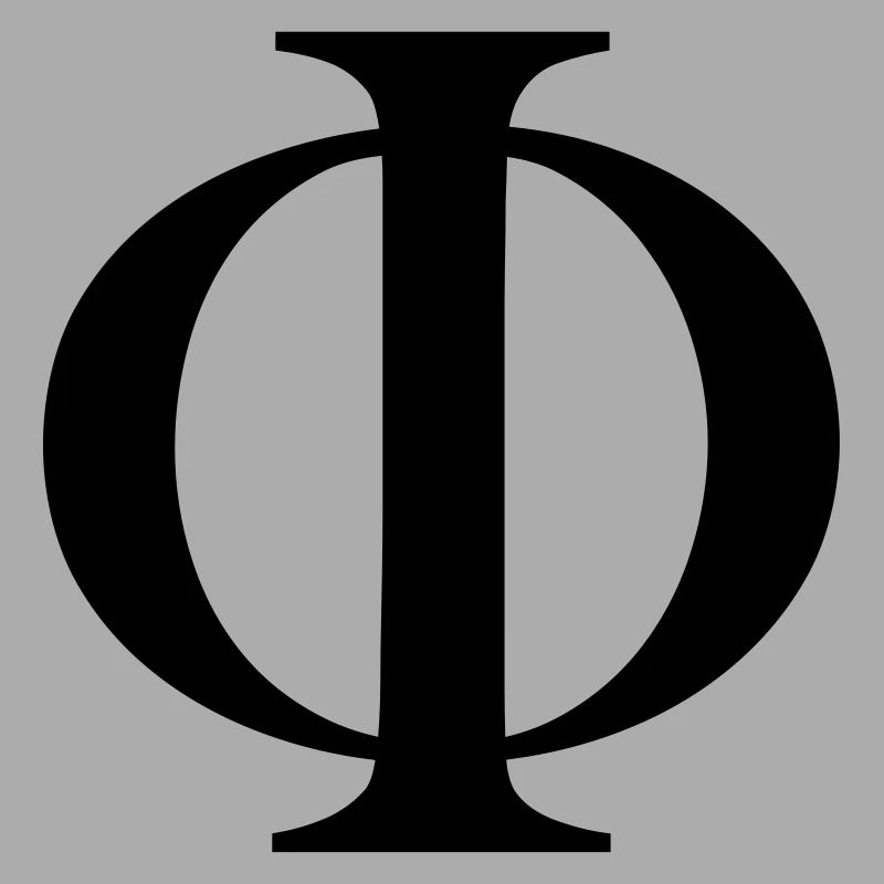 phi
