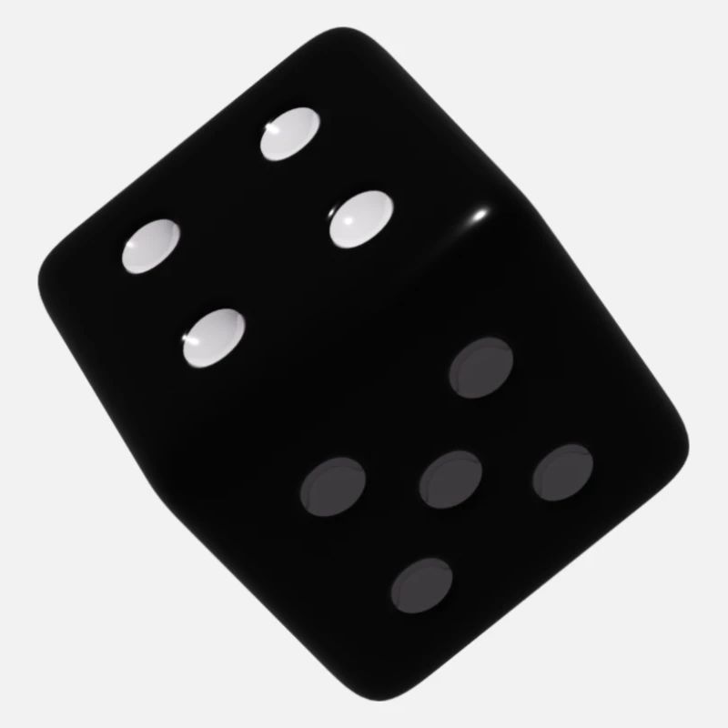 Cube