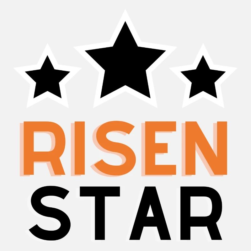 Risen Star