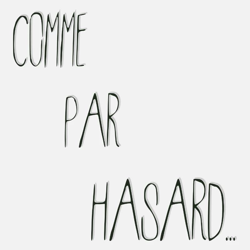Hasard