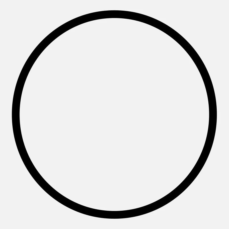 circle