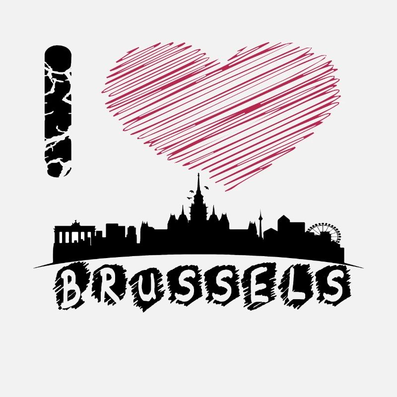 Bruxelles
