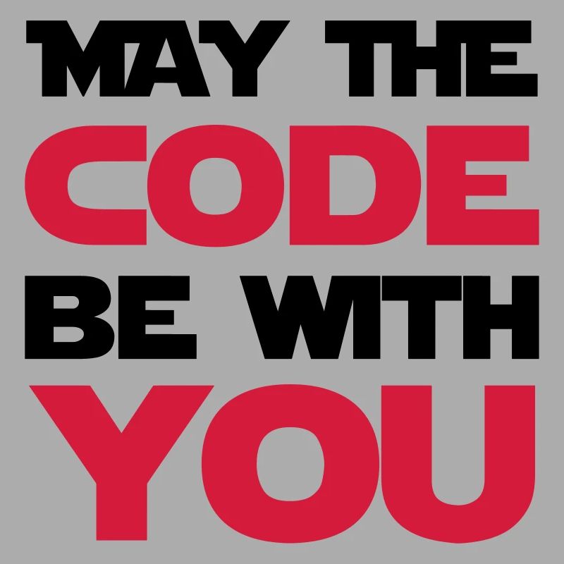 Computer / Geek / Programmierung / Game