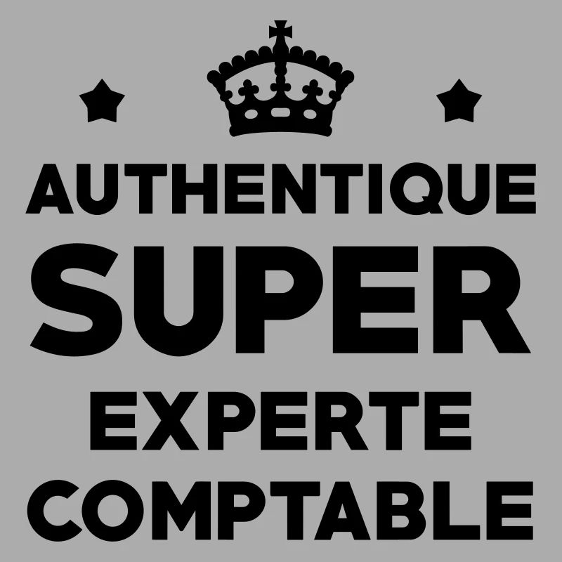 Expert Comptable / Comptabilité / Comptable /