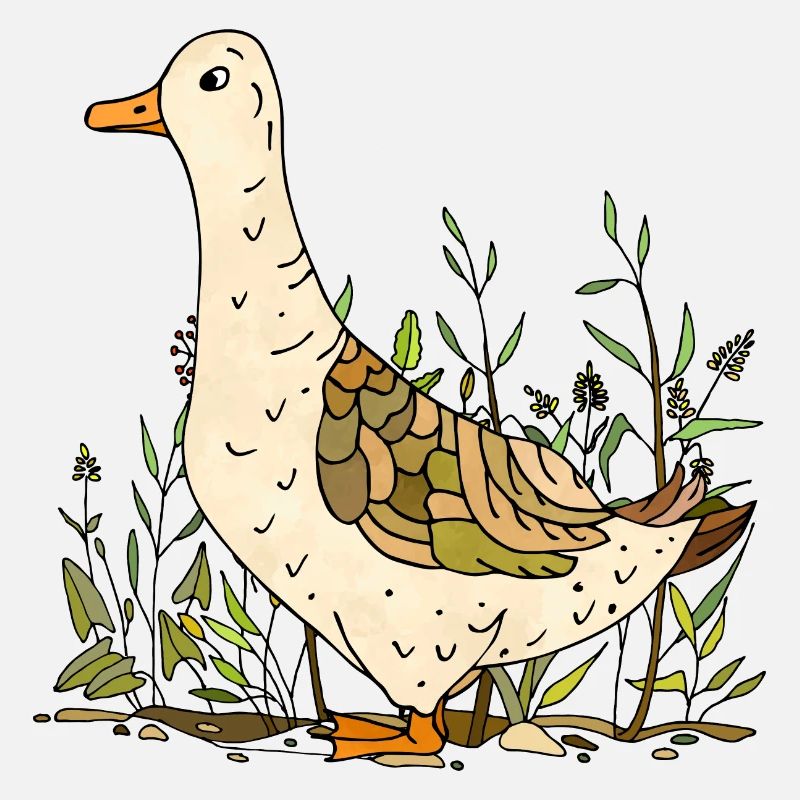 Canard