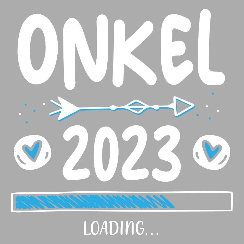 Onkel 2023 Loading