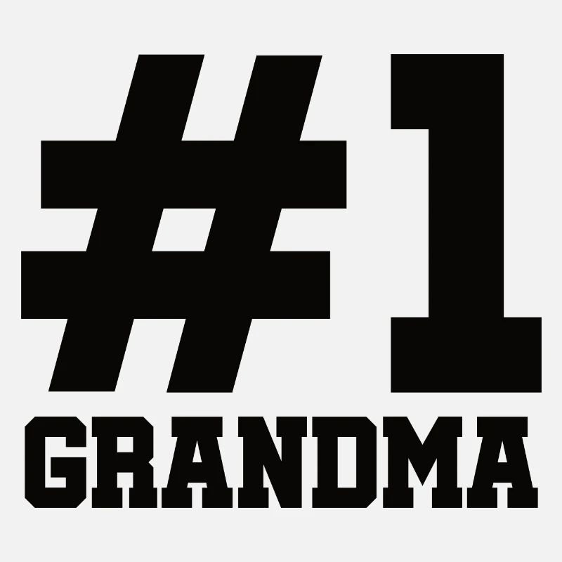 Super coolee Oma Geschenk beste Oma