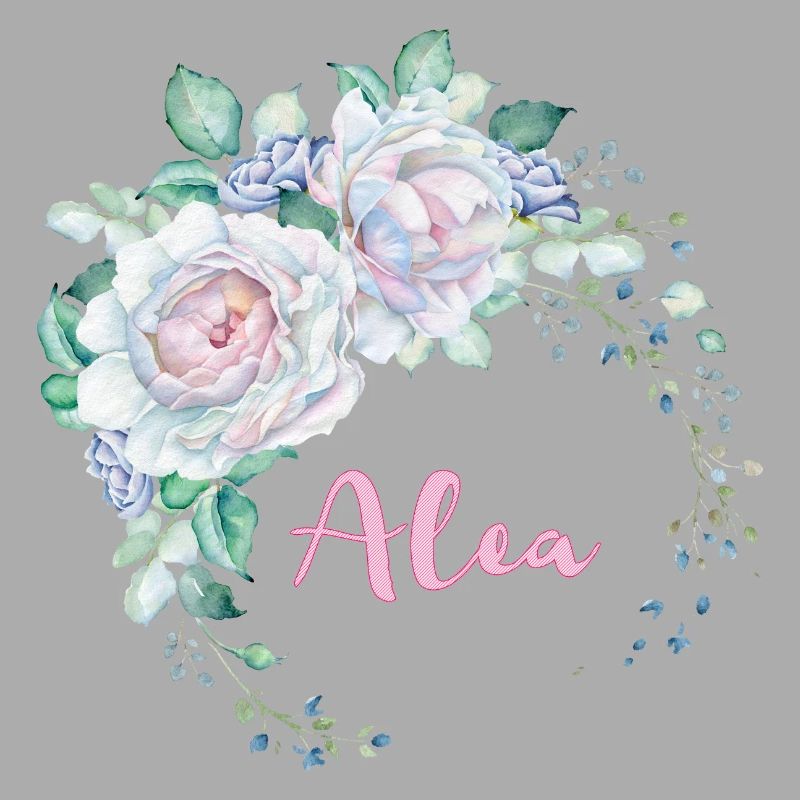 Für Alea