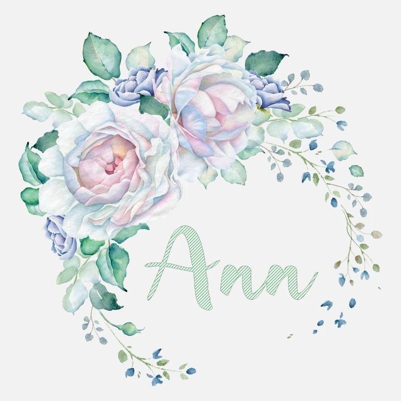 For Ann