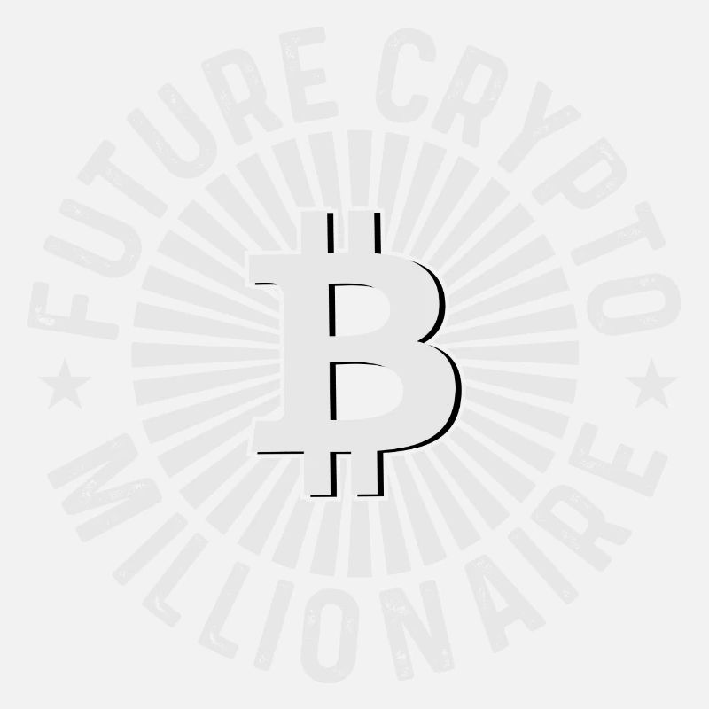 Future Crypto Millionaire