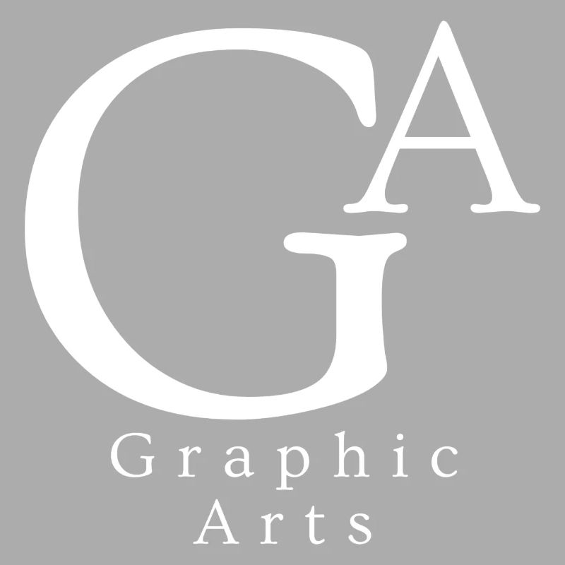Arts graphiques