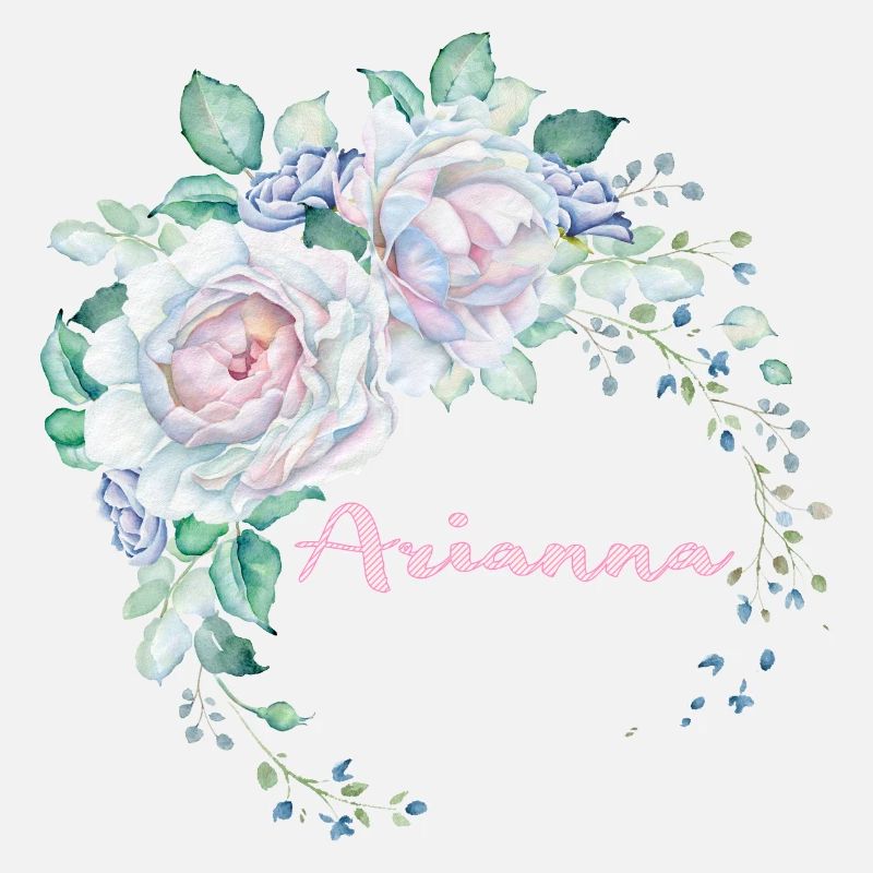 Pour Arianna