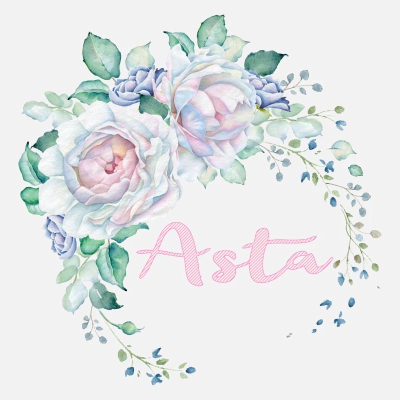 Pour Asta