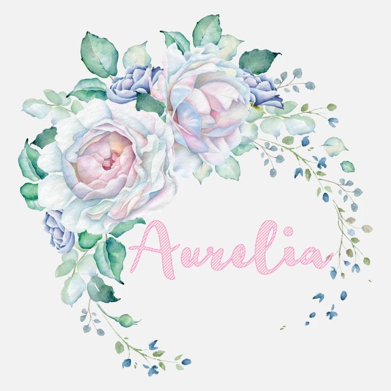 Pour Aurélia