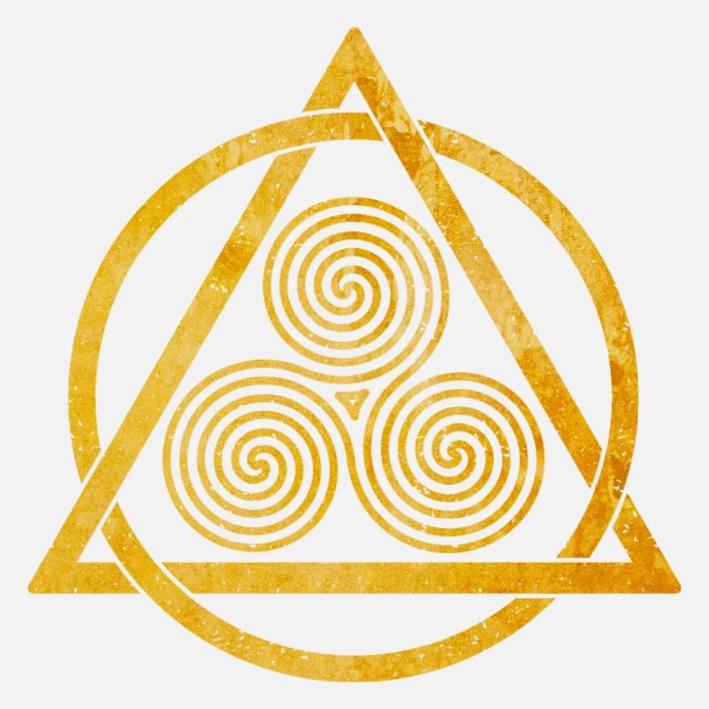celtic ornament