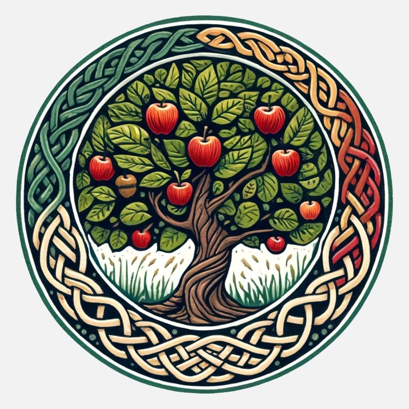 Apfelbaum