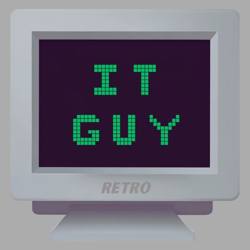 CRT - Computer Science