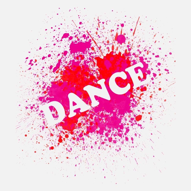 Dance Splat