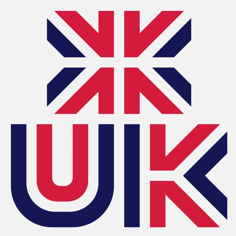 UK__V002
