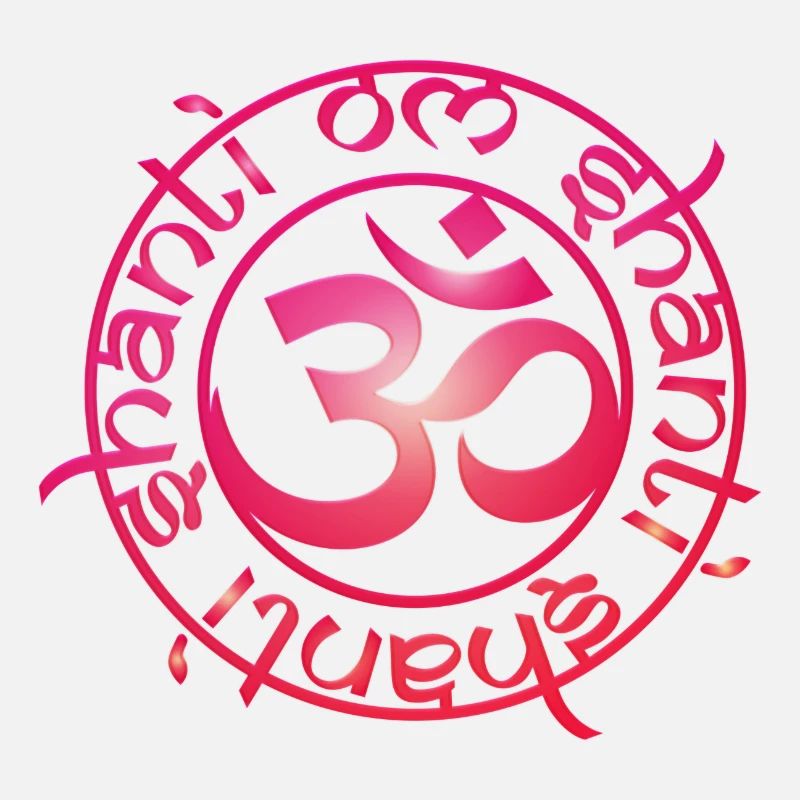 aum_om_shanti_chakra1_muladhara_root