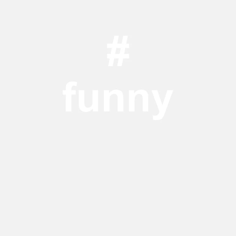 #funny