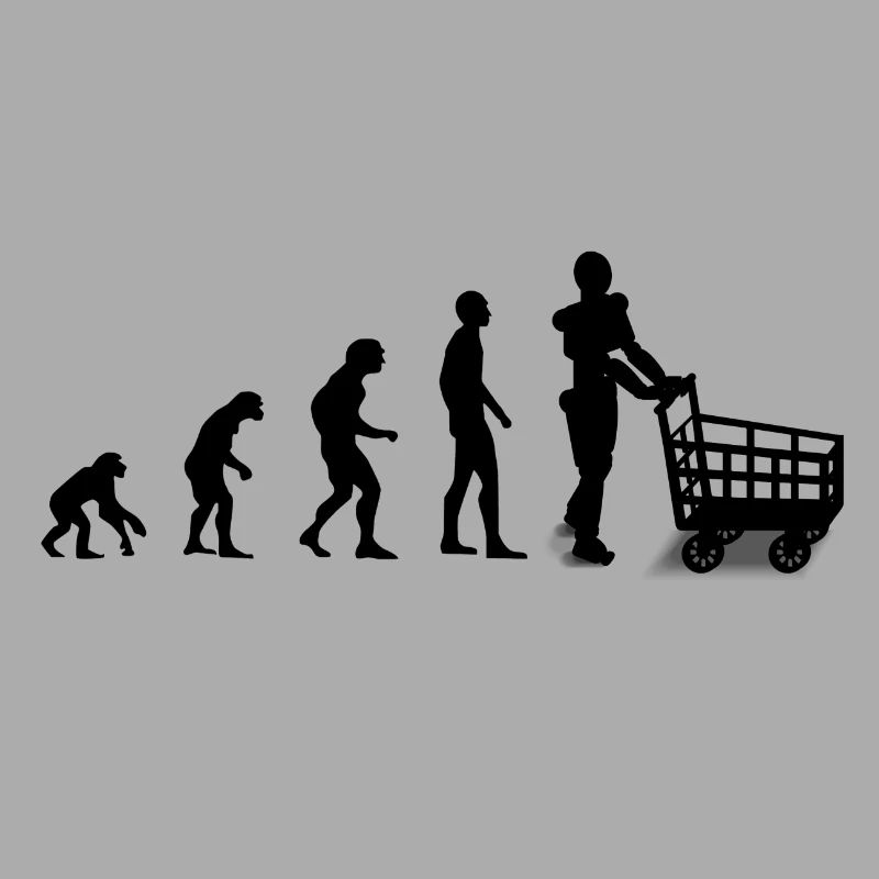 evolution