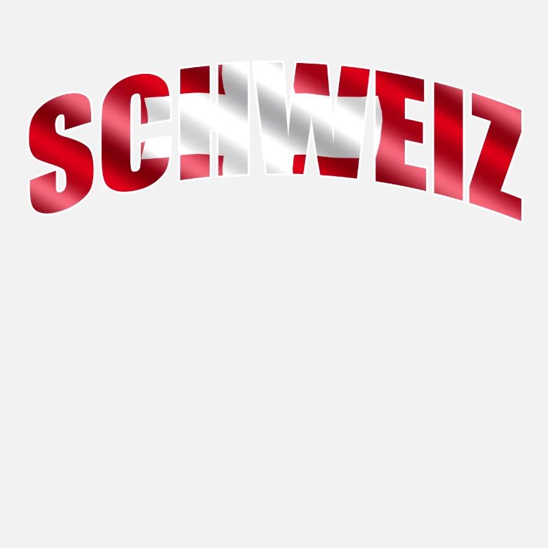 Suisse