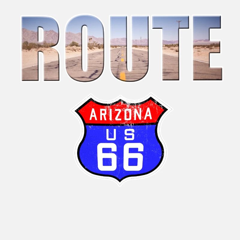 Route 66