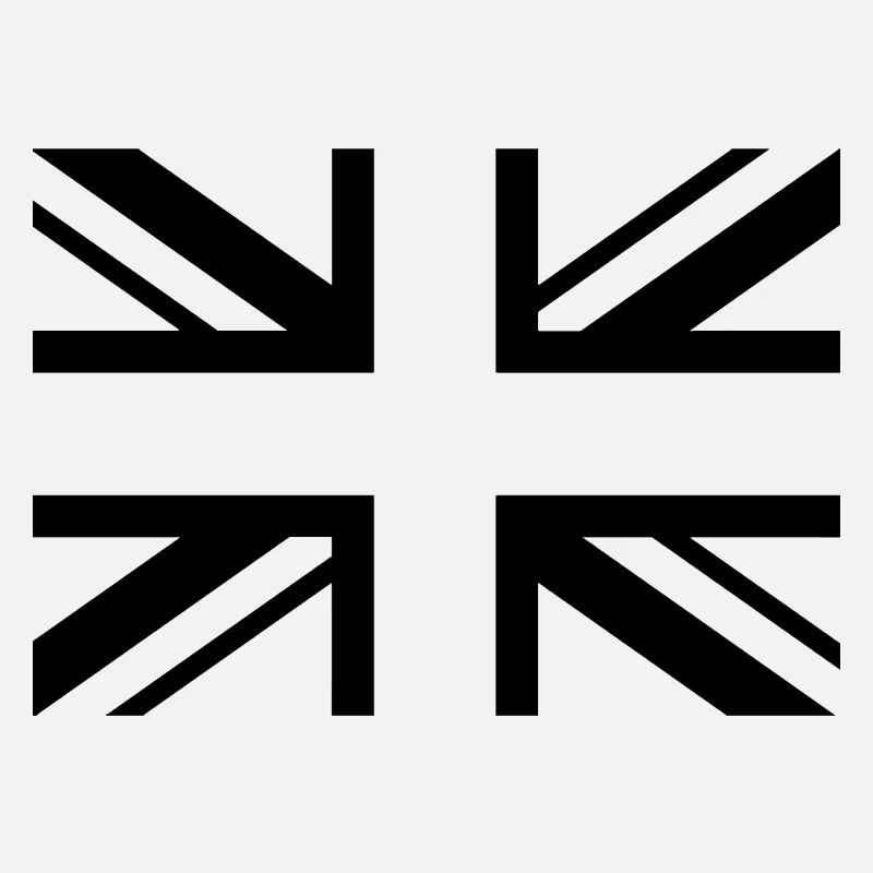 Grande bretagne drapeau angleterre cool irlande écosse