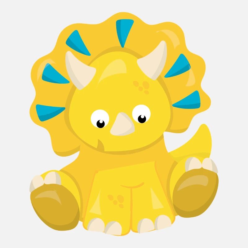 DINO