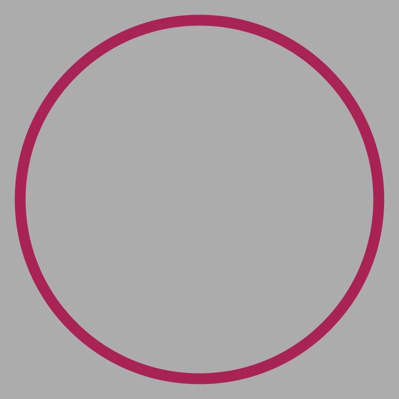 Circle, round, ellipse, circles, vector, round circle