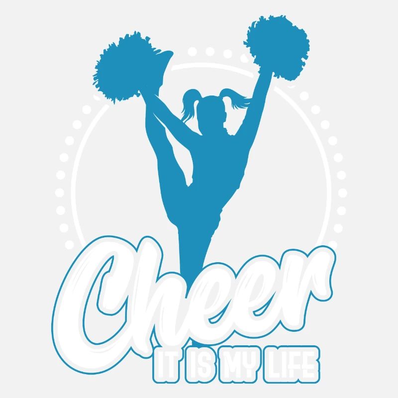 Cheerleading