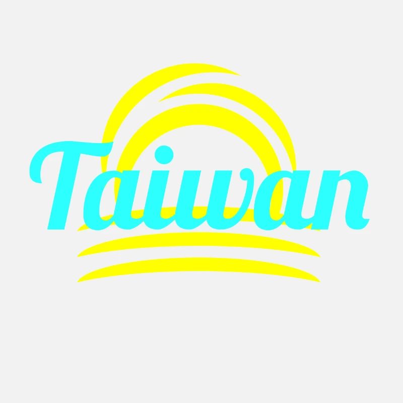 Taiwan