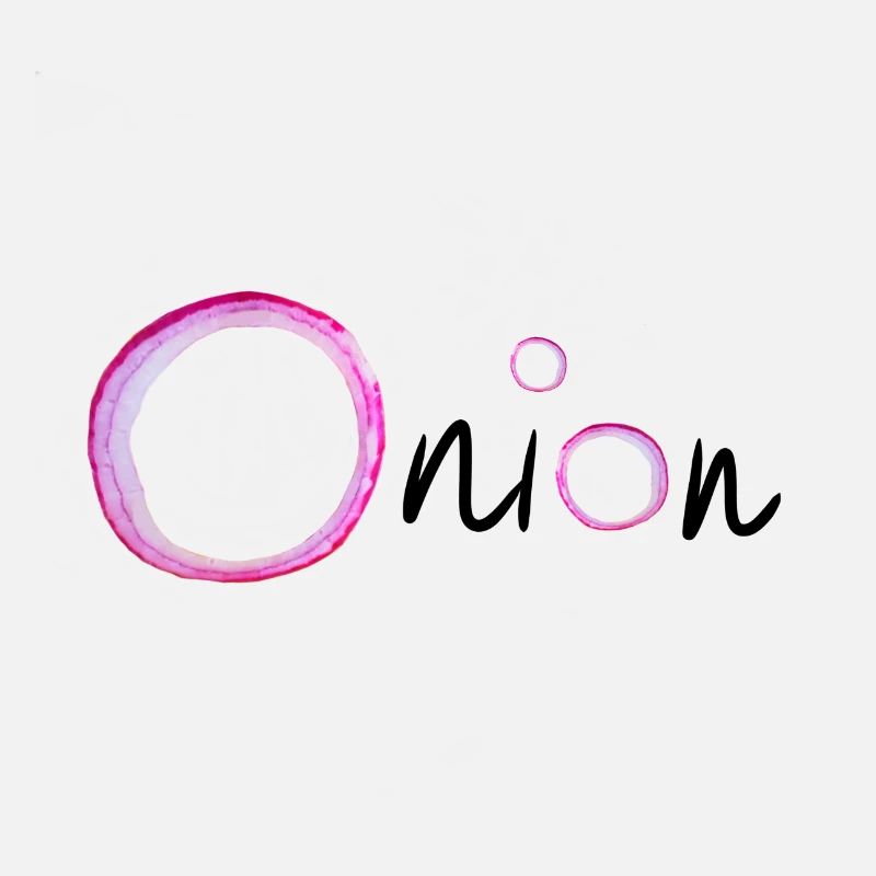 onion