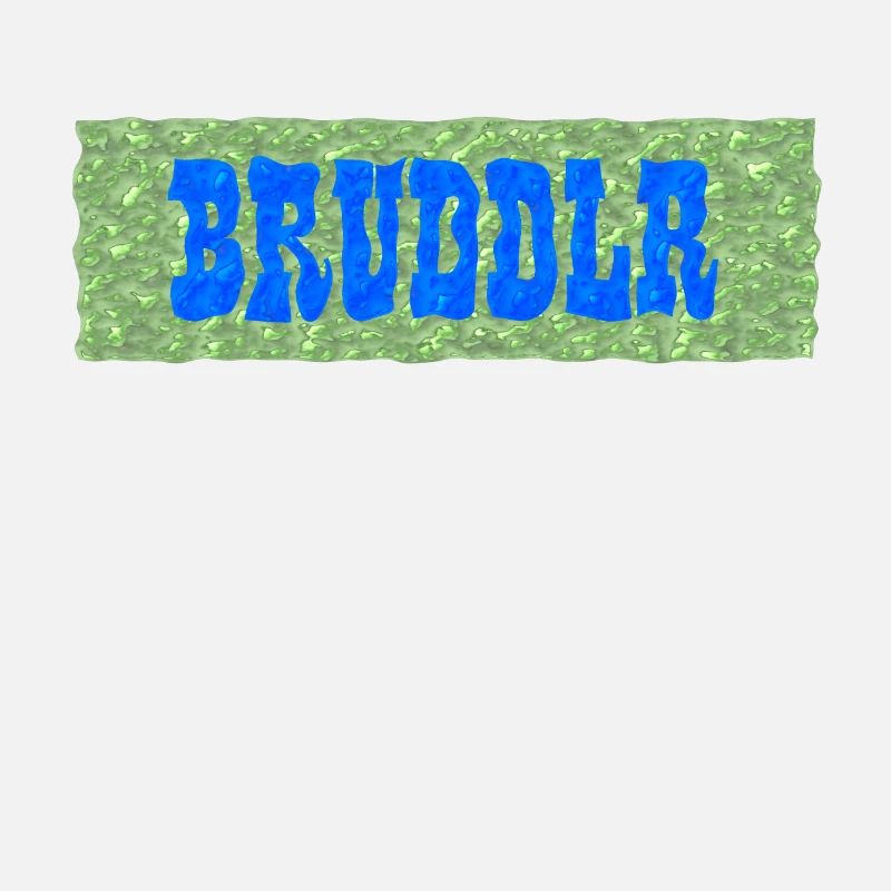 Bruddlr - old meckerfritze