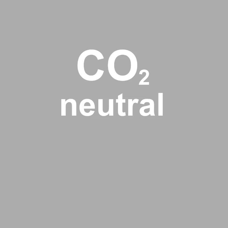CO2neutral